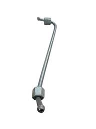 Cano injetor dodge ram 2500 3500 6.7 2021/2022 5624166