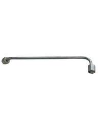 Cano Injetor Dodge Ram 2500 3500 6.7 2021/2022 5624166