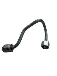 Cano Injetor Dodge Ram 2500 3500 6.7 2021/2022 5585172