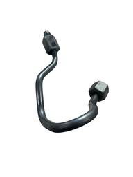 Cano Injetor Dodge Ram 2500 3500 6.7 2021/2022 5585172