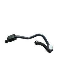 Cano Injetor Dodge Ram 2500 3500 6.7 2021/2022 5585172