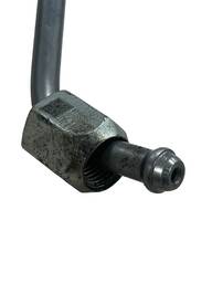 Cano Injetor Dodge Ram 2500 3500 6.7 2021/2022 5585172