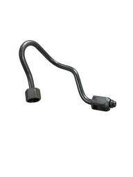 Cano injetor dodge ram 2500 3500 6.7 2021/2022 5585172