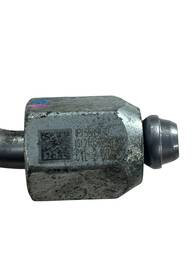 Cano Injetor Dodge Ram 2500 3500 6.7 2021/2022 5585172