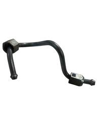 Cano tubo injetor dodge ram 2500 3500 6.7 2021/2022 5585173