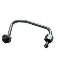 Cano injetor dodge ram 2500 3500 6.7 2021/2022 5585175