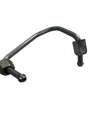 Cano Injetor Dodge Ram 2500 3500 6.7 2021/2022 5585175