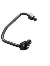 Cano Injetor Dodge Ram 2500 3500 6.7 2021/2022 5585175
