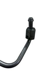 Cano Injetor Dodge Ram 2500 3500 6.7 2021/2022 5585175