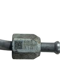 Cano Injetor Dodge Ram 2500 3500 6.7 2021/2022 5585175