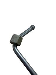 Cano Injetor Dodge Ram 2500 3500 6.7 2021/2022 5585175