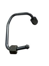 Cano Injetor Dodge Ram 2500 3500 6.7 2021/2022 5585175
