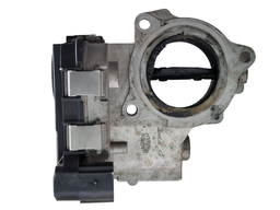 tbi corpo de borboleta jeep compass 2.0 2017 2018 a 2021