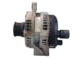 Alternador jeep Compass 2.0 2017 2018 a 21