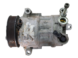 Compressor Ar condicionado Renegade toro Compass 2.0
