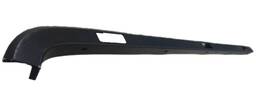 MOLDURA PROTETOR LATERAL CAÇAMBA VW SAVEIRO G5 6G G7 G8 L.ES