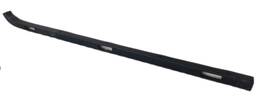 MOLDURA PROTETOR LATERAL CAÇAMBA VW SAVEIRO G5 6G G7 G8 L.DI