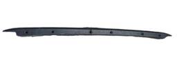 MOLDURA FRISO SUPERIOR TAMPA TRASEIRA FIAT STRADA 14 A 20