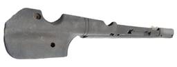 SOLEIRA PORTA GM CORSA WIND PICKUP WAGON 2 PORTAS 94 A 02 LD
