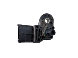 Sensor Map Fiat Toro 2.0 2015 A 2025