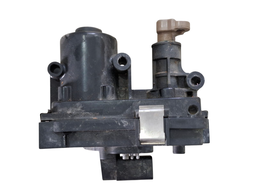 motor atuador admissao jeep compass 2.0 2017 2018 a 2021