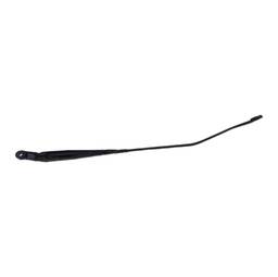 BRAÇO LIMPADOR PARABRISA VW FOX CROSSFOX SPACEFOX 03/10 L.DI