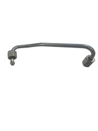 Cano tubo injetor dodge ram 2500 3500 6.7 2021/2022