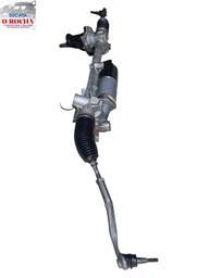 Caixa Direção Elétrica Volvo C40 Xc40 2022 A 2024 32373205