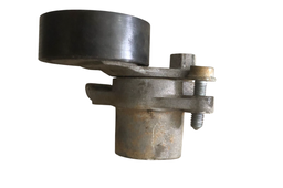 Tensor Esticador Correia Volkswagen Up Tsi 2013 2021
