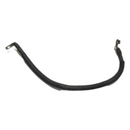CABO POLO NEGATIVO BATERIA VW POLO 2010 A 2014