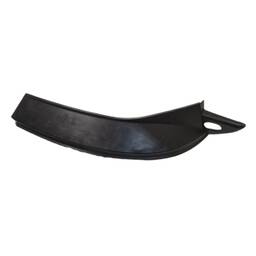 SUPORTE GUIA LANTERNA NISSAN TIIDA 2008 A 2013 LADO ESQUERDO