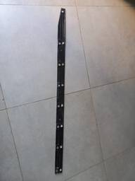 Friso lateral direita corolla 2004 á 2008