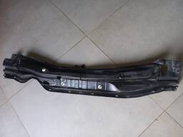 suporte churrasqueira corolla 2.0 2017