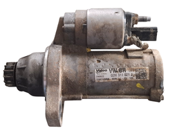 motor partida arranque gol voyage saveiro polo fox 1.0 2025 