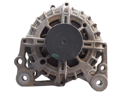 alternador volkswagen gol 1.0 3cc 2023 04c903023p