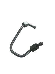 Cano Injetor Dodge Ram 2500 3500 6.7 2021/2022 5585174