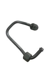 Cano Injetor Dodge Ram 2500 3500 6.7 2021/2022 5585174