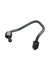 Cano Injetor Dodge Ram 2500 3500 6.7 2021/2022 5585174