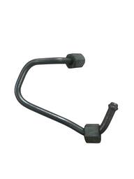 Cano injetor dodge ram 2500 3500 6.7 2021/2022 5585174