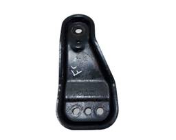 SUPORTE COXIM CÂMBIO VW FOX POLO GOL 2003 A 2016 LAD DIREITO