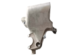 Suporte Coxim Motor Gol Voyage 1.0 2018 2022