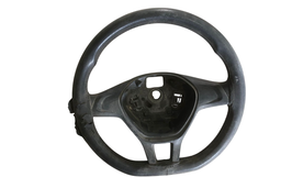 Volante Direção Saveiro Gol Voyage G7 G8