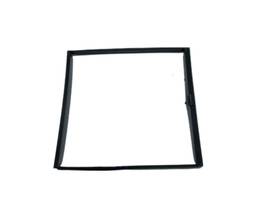 MOLDURA FILTRO AR CONDICIONADO VW GOL VOYAGE SAVEIRO G5 G6