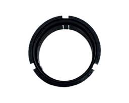 MOLDURA DIFUSOR AR GM CELTA 2007 A 2012