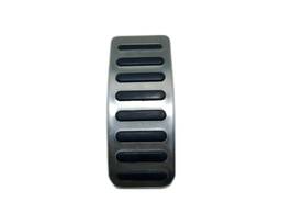 CAPA PEDAL ACELERADOR VW GOLF AUDI A3 1999 A 2013