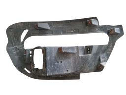 Suporte Farol Milha Esquerda Jeep Compass 2018