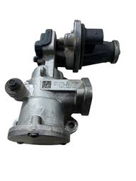 Válvula Egr Dodge Ram 2500 3500 2021 - 2022 5397382