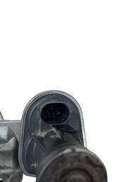 Válvula Egr Dodge Ram 2500 3500 2021 - 2022 5397382