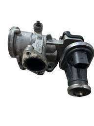 Válvula Egr Dodge Ram 2500 3500 2021 - 2022 5397382