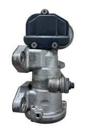 Válvula Egr Dodge Ram 2500 3500 2021 - 2022 5397382